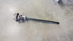 Axle Shaft Rear 220MM 8.66" Fits 18-25 Wrangler 748683. Fixed Price $219.90.