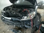 Passenger Axle Shaft Front Outer Assembly 2.4L Fits 15-17 Accord 104915682. Fixed Price $69.22.