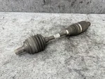 Front Suspension Axle Drive Shaft Left Mercedes W218 CLS63 CLS550 CL550 E63 Oem. Fixed Price $239.00.