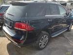 Axle Shaft 166 Type Suv Vin 4TH Digit Fits 16-18 Mercedes Gle-class 3041272. Fixed Price $200.00.