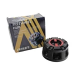 Aisin Locking Hub FHG-001. Fixed Price $125.55.