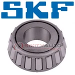Skf Rear Outer Differential Pinion Bearing For 1969 International M1400 - Vi. Fixed Price $31.70.