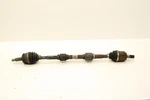 2014-2019 Kia Soul Fr Rh Passenger Side Axle Halfshaft 49501-B2500SJ Oem. Fixed Price $92.63.