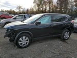 2016 Nissan Rogue Front Axle Shaft 4WD 2.5L Used 63000 Miles Oem. Fixed Price $84.95.