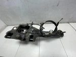 2012 2018 Ford Focus Se 2.0L Rear Left Driver Side Spindle Knuckle Wheel Hub Oem. Fixed Price $126.81.