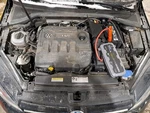 Lh Driver Side 2015 Golf Axle/cv C/v Shaft SKU#4398219. Fixed Price $102.00.
