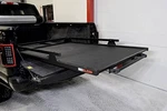 Bedslide 207948HDB 2000 Heavy Duty Black 79" X 48". Fixed Price $2472.85.