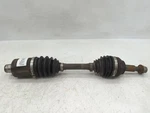 2008 Chevrolet Hhr Axle Shaft Front Driver Cv C/v Fhhns. Fixed Price $58.35.