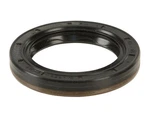Front Axle Seal 86HBDCV46 For E320 C240 E350 C280 E500 C320 S500 S430 C350 E550. Fixed Price $27.10.