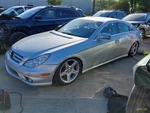 Axle Shaft 219 Type CLS550 Fits 07-11 Mercedes Cls-class 3095102. Fixed Price $165.00.