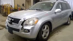 Passenger Axle Shaft 164 Type Rear GL450 Fits 07-08 Mercedes Gl-class 102992. Fixed Price $126.56.