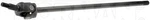 Dorman 630 441 Front Axle Shaft Assembly. Fixed Price $416.77.