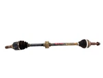 2004-2009 Toyota Prius Front Cv Axle Right Passenger Side Oem 4341047020. Fixed Price $99.99.