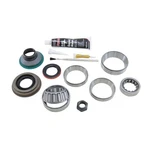 Yukon Gear Bk D44-IFS-E Front Differential Bearing Kit For 80-92 BRONCO/F150/250. Fixed Price $310.49.