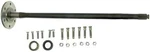 Drive Axle Shaft Dorman 630-101. Fixed Price $251.64.