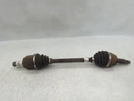 2014-2016 Hyundai Elantra Axle Shaft Front Passenger Cv C/v VR4U9. Fixed Price $61.27.