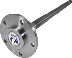 Yukon Gear & 1541H Alloy Axles For 1997-2004 F-150 F880034. Fixed Price $54.99.
