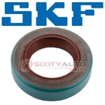 Skf Steering Gear Worm Shaft Seal For 1987-1993 Dodge Dakota Gaskets Qd. Fixed Price $23.16.