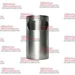 Stemco 91.961.12 Axle Sleeve K961L Watson Chalin. Fixed Price $100.20.
