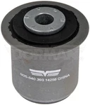 Dorman 905-540 Axle Support Bushing Fits 97 06 Ford F-150 F75Z3A443AB. Fixed Price $26.99.