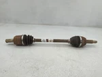 Hyundai Elantra Axle Shaft Front Driver Cv C/v K2V1L. Fixed Price $61.27.