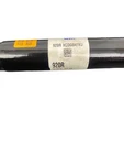 2022 - 2023 Genesis G70 Oem 2.0L Rwd Rear Right Cv Axle Shaft *2K* 49601G9200. Fixed Price $70.00.