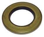 Crown Automotive J0640959 Axle Seal Fits 49-69 CJ5 CJ6 Commando Willys. Fixed Price $18.41.