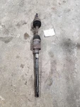 Passenger Right Rh Axle Shaft Front Inner Fits 2008-2012 Liberty Oem. Fixed Price $57.95.
