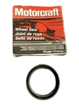 Ford Genuine Motorcraft Seal Assembly BRS-95 E8BZ-1S177-A. Fixed Price $12.99.