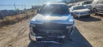 Passenger Axle Shaft Front Fits 17-22 Ford F250SD Pickup 30283691. Fixed Price $201.72.