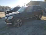 Passenger Rear Suspension 204 Type GLK350 Fits 10-15 Mercedes Glk-class 1030932. Fixed Price $474.90.