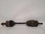 Passenger Axle Shaft Front Speed TH440 Opt ME9 Fits 88-92 Cutlass 1675576. Fixed Price $91.34.