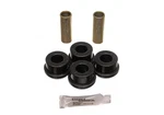 Energy Suspension 7.1104G Differential Carrier Bushing Fits: 1968-1973 Nissan 51. Fixed Price $33.05.