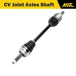 Front Cv Joint Axles Shaft For Kia Optima Ex/lx/sx 2.4L 2014-15 2011. Fixed Price $69.99.