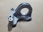 Axle Shaft Support Carrier Bracket 2018-2022 Jeep Compass 68297410AA Oem. Fixed Price $69.88.