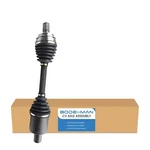 Front Left Cv Axle Shaft For 2014-2015 Mercedes-benz GLK250 2010-2015 GLK350 Awd. Fixed Price $88.19.