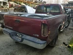 Rear Axle 2WD 8 Cylinder 3.91 Ratio Non-locking Fits 00-03 Tundra 501141. Fixed Price $1124.99.