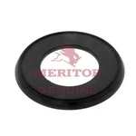 Meritor A1205L2170 Drive Axle Shaft Seal. Fixed Price $39.17.