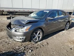 2015 Nissan Altima Driver Left Steering Knuckle Oem 490-59329L Used 136K. Fixed Price $84.95.
