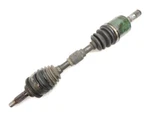 2003 Protege Driver Axle Shaft Front 2.0L Mazdaspeed Oem GD492560XA. Fixed Price $180.00.