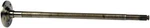 Dorman 630-301 Drive Axle Shaft Fits 94-98 Jeep Grand Cherokee. Fixed Price $269.99.