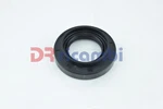 Differential Shaft Oil Fender For Suzuki Vitara 95HAY-35621016X D. 35X62X10/16. Fixed Price $8.14.