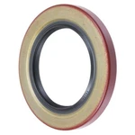 Fag Mx SS2990. Fixed Price $32.95.