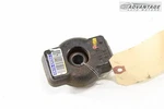 2018-2021 Ford Ecosport 2.0L 4WD Rear Axle Driveshaft Damper GN15-4A263-BB Oem. Fixed Price $39.49.
