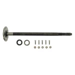For Chevy S10 1998-2003 Dorman 630-123 Solutions Rear Driver Side Axle Shaft. Fixed Price $209.52.