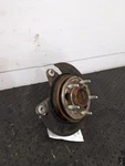 Passenger Right Rear Knuckle/stub Fits 97-08 Grand Prix 1185519. Fixed Price $65.00.