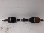 2024 Infiniti QX60 Driver Side Front Axle Shaft Fits 22-24 391016SA0A. Fixed Price $169.03.