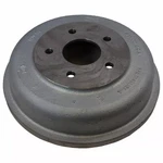 Genuine Ford Brake Drum AT1Z-1126-A. Fixed Price $119.88.