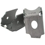 Artec Industries BR1079 Lower Link Axle Brackets Pair. Fixed Price $78.83.