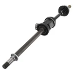 Front Right Side Cv Axle Shaft Ford Flex Taurus Lincoln Mks Mercury Sable. Fixed Price $82.00.